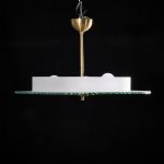 612433 Ceiling fixture